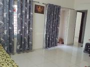 2 BHK Apartment in Pirangut for resale Pune. The...