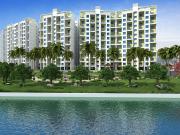 2 BHK Apartment in Pirangut for resale Pune. The...