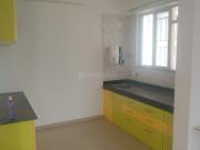 2 BHK Apartment in Pirangut for resale Pune. The...