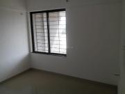 2 BHK Apartment in Pirangut for resale Pune. The...