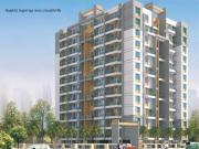 2 BHK Apartment in Pirangut for resale Pune. The...