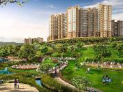 2 BHK Apartment in Pirangut for resale Pune. The...