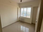 2 BHK Apartment in Pirangut for resale Pune. The...