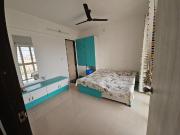 2 BHK Apartment in Pirangut for resale Pune. The...