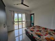 2 BHK Apartment in Pirangut for resale Pune. The...