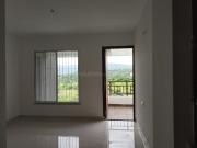 2 BHK Apartment in Pirangut for resale Pune. The...