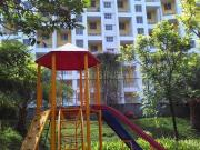 2 BHK Apartment in Pirangut for resale Pune. The...