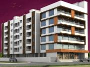 2 BHK Apartment in Pirangut for resale Pune. The...