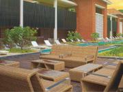 2 BHK Apartment in Pirangut for resale Pune. The...