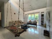 2 BHK Apartment in Pirangut for resale Pune. The...