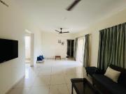2 BHK Apartment in Pirangut for resale Pune. The...