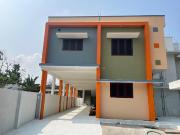 2 BHK Apartment in Pirayiri for rent Palakkad. The...