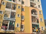 2 BHK Apartment in Piska More for resale Ranchi. The...