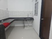 2 BHK Apartment in Pisoli for rent Pune. The reference...