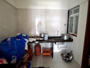 2 BHK Apartment in Pisoli for rent Pune. The reference...