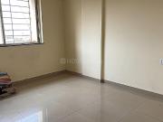 2 BHK Apartment in Pisoli for rent Pune. The reference...