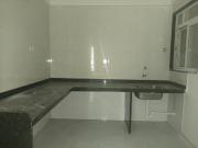 2 BHK Apartment in Pisoli for resale Pune. The reference...