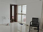 2 BHK Apartment in Pisoli for resale Pune. The reference...