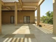 2 BHK Apartment in Undri for resale Pune. The reference...