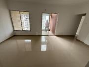 2 BHK Apartment in Undri for resale Pune. The reference...