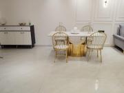 2 BHK Apartment in Pisoli for resale Pune. The reference...