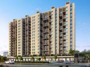 2 BHK Apartment in Undri for resale Pune. The reference...