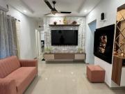 2 BHK Apartment in Pisoli for resale Pune. The reference...