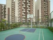 2 BHK Apartment in Pisoli for resale Pune. The reference...