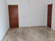 2 BHK Apartment in Pisoli for resale Pune. The reference...