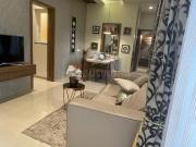 2 BHK Apartment in Pisoli for resale Pune. The reference...