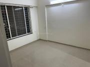 2 BHK Apartment in Pisoli for resale Pune. The reference...