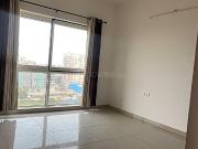 2 BHK Apartment in Pisoli for resale Pune. The reference...