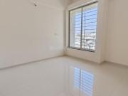 2 BHK Apartment in Pisoli for resale Pune. The reference...