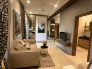 2 BHK Apartment in Pisoli for resale Pune. The reference...