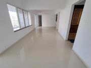 2 BHK Apartment in Pisoli for resale Pune. The reference...