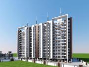 2 BHK Apartment in Pisoli for resale Pune. The reference...