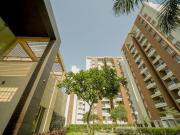 2 BHK Apartment in Pisoli for resale Pune. The reference...