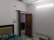 2 BHK Apartment in Pitampura for rent New Delhi. The...