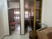 2 BHK Apartment in Pitampura for rent New Delhi. The...