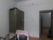 2 BHK Apartment in Pitampura for rent New Delhi. The...