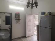 2 BHK Apartment in Pitampura for rent New Delhi. The...