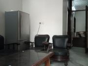 2 BHK Apartment in Pitampura for rent New Delhi. The...
