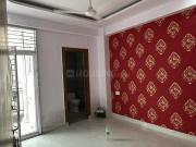 2 BHK Apartment in Pitampura for resale North West...