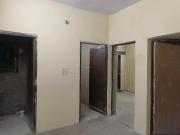 2 BHK Apartment in Pitampura for resale North West...