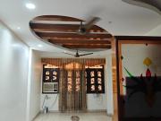 2 BHK Apartment in Pitampura for resale North West...