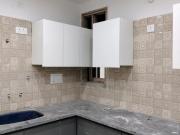 2 BHK Apartment in Pochanpur Colony for resale South...