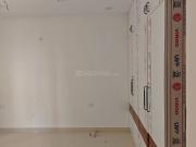 2 BHK Apartment in Pocharam, Secunderabad for rent...