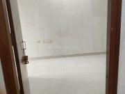 2 BHK Apartment in Pocharam, Secunderabad for rent...