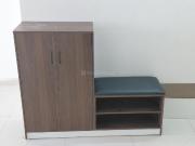 2 BHK Apartment in Pocharam, Secunderabad for rent...