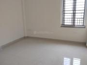 2 BHK Apartment in Pocharam, Secunderabad for resale...